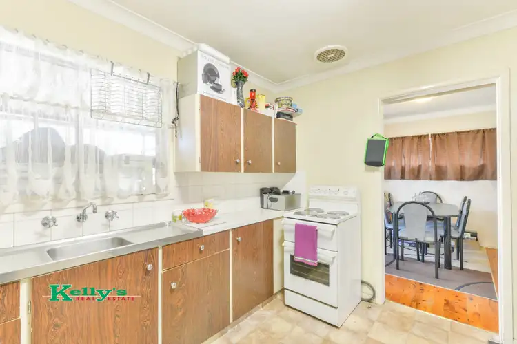 Second view of Homely house listing, 370 Goonoo Goonoo Road, Tamworth NSW 2340