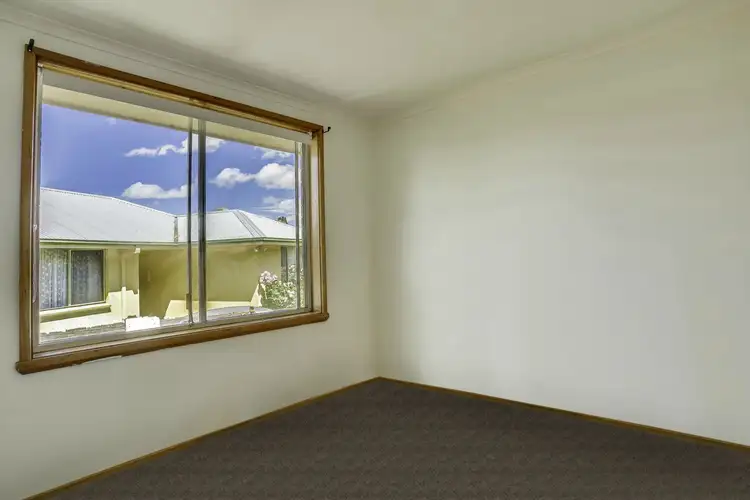 Fifth view of Homely house listing, 8 Rosny Street, Ravenswood TAS 7250