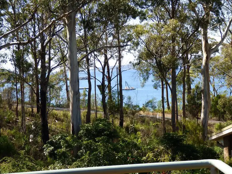 Fourth view of Homely house listing, 20 Andrea Street, Eden NSW 2551