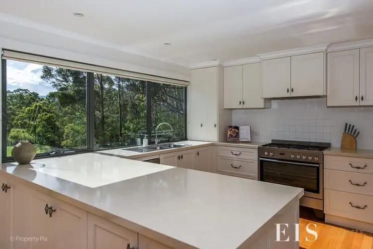 Sixth view of Homely house listing, 478 Tinderbox Rd, Tinderbox TAS 7054