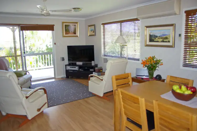 Second view of Homely house listing, Address available on request
