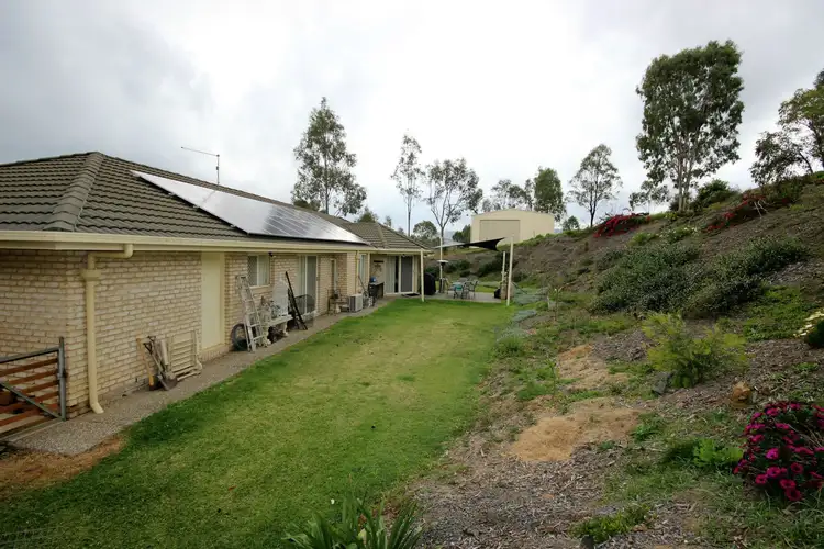 Fourth view of Homely house listing, Address available on request