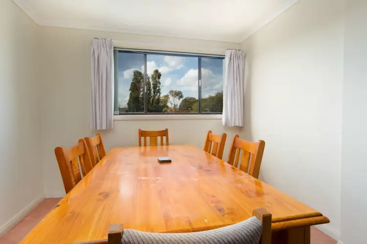 Fourth view of Homely house listing, 5 Teal Court, Newnham TAS 7248