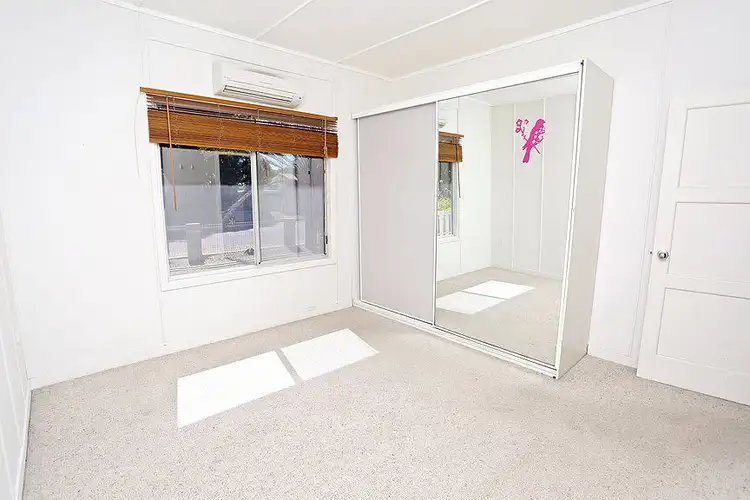 Sixth view of Homely house listing, 5 Madang Street, Mount Isa QLD 4825