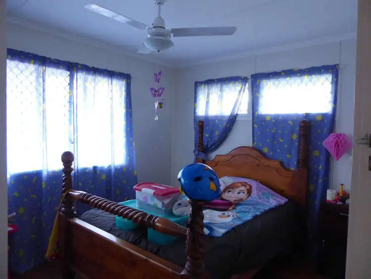 Seventh view of Homely house listing, 18 Beach Street, Kippa-ring QLD 4021