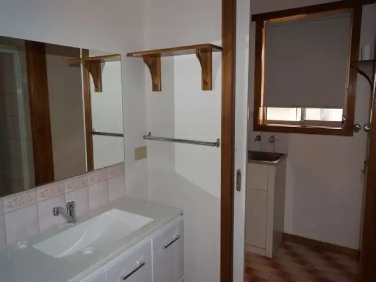 Sixth view of Homely unit listing, Unit 2/26 Maude Street, Shepparton VIC 3630