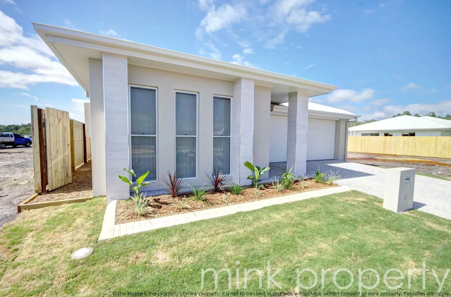 Main view of Homely house listing, 17 Emerald Drive, Caloundra West QLD 4551