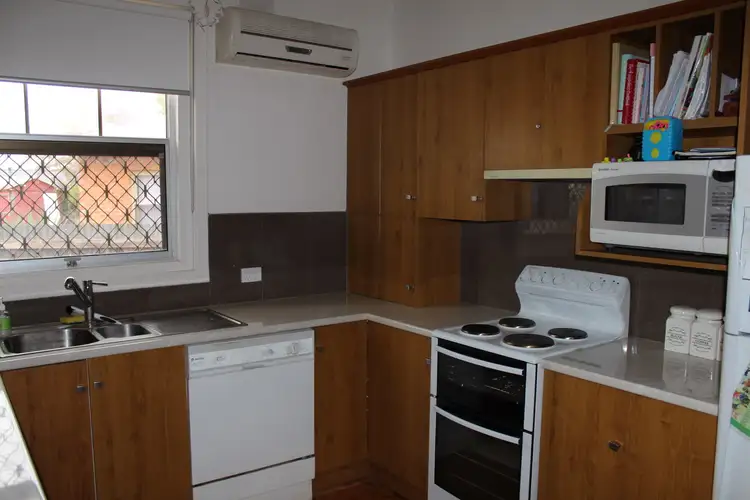 Sixth view of Homely house listing, 25 Meadow Crescent, Port Pirie SA 5540