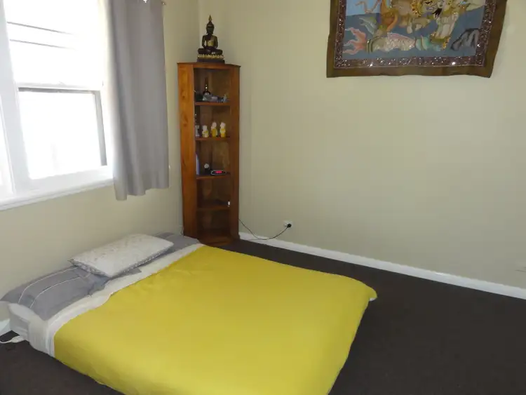 Seventh view of Homely house listing, 100 Beryl St, Broken Hill NSW 2880