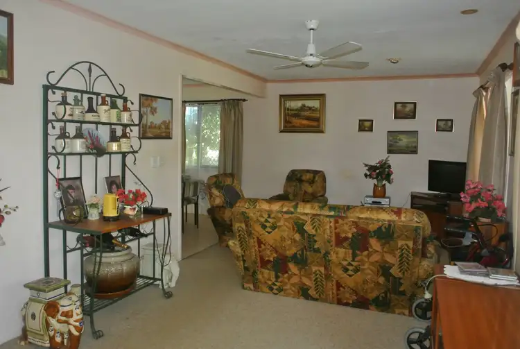 Fourth view of Homely house listing, 9 Yallatup Street, Deception Bay QLD 4508