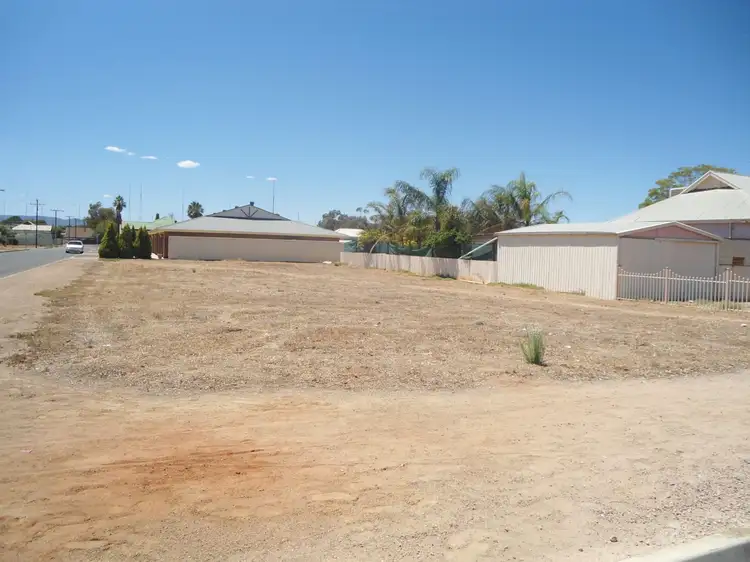 153 Senate Road, Port Pirie SA 5540