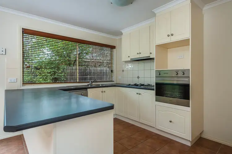 Sixth view of Homely house listing, 46 Dalray Crescent, New Gisborne VIC 3438