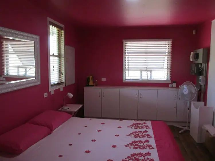 Fourth view of Homely rural property listing, Address available on request