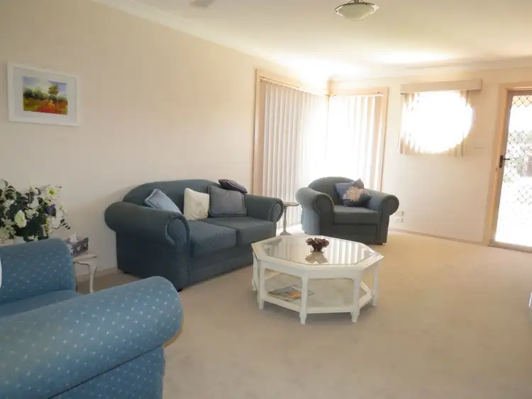 Third view of Homely house listing, 3 Eeley Close, Coffs Harbour NSW 2450