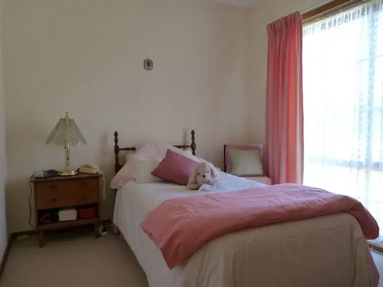 Seventh view of Homely unit listing, 109 Clarke Street, Benalla VIC 3672