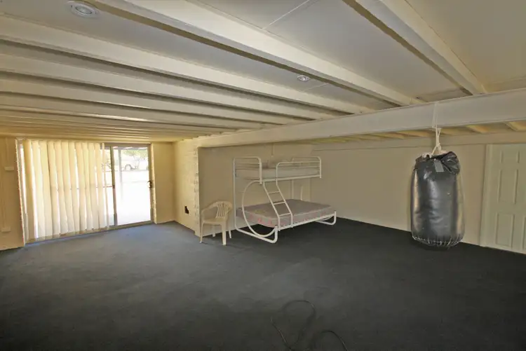 Seventh view of Homely house listing, 69 Walmsley Road, Lower Macdonald NSW 2775