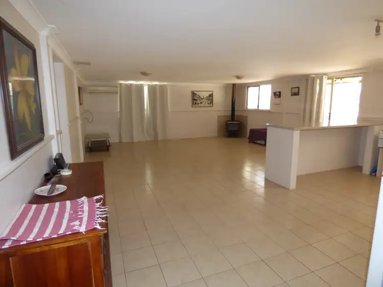 Third view of Homely house listing, 9 Meadow Place, Toodyay WA 6566