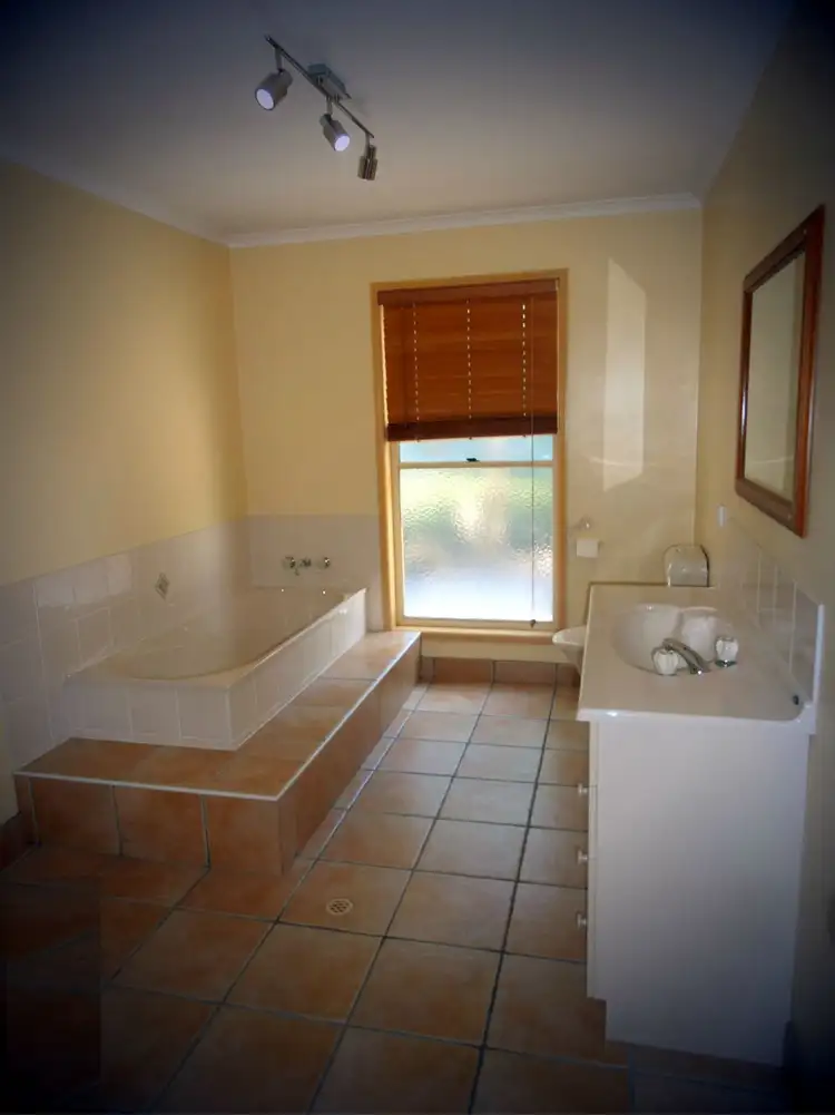 Seventh view of Homely house listing, 62 SHORELINE CRESCENT, Bargara QLD 4670