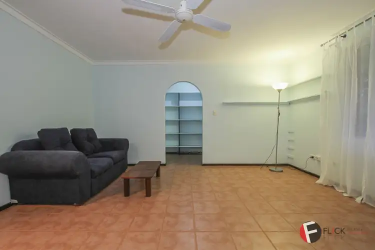 Seventh view of Homely house listing, 33 Kaiber Avenue, Yanchep WA 6035