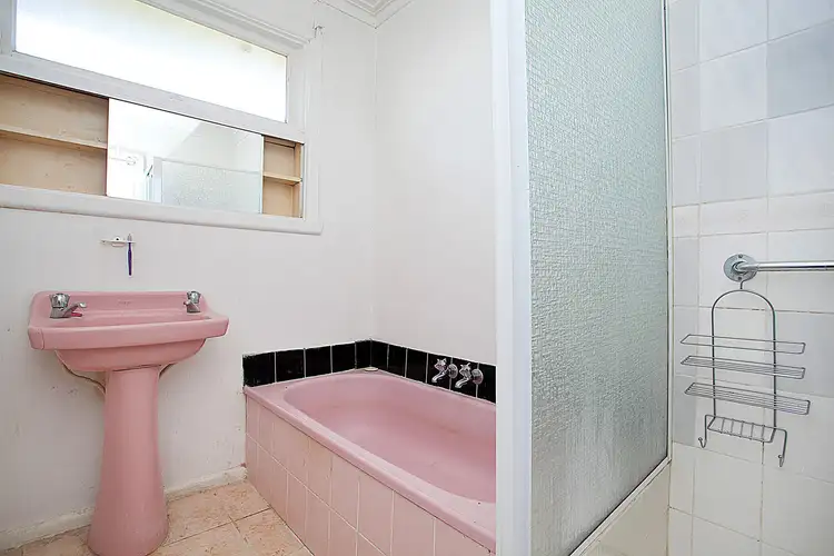 Sixth view of Homely house listing, 6 Stevenston Street, Deer Park VIC 3023