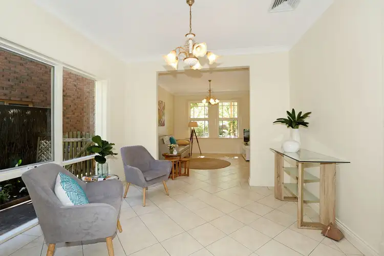 Third view of Homely house listing, 34/5 Mount Barker Road, Urrbrae SA 5064