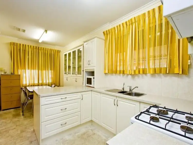 Fourth view of Homely house listing, 7 Perth Avenue, Valley View SA 5093