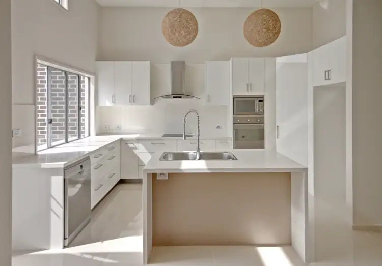 Third view of Homely unit listing, 25 King Street, Paynesville VIC 3880
