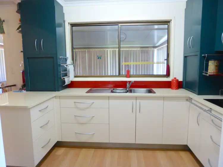 Sixth view of Homely house listing, 42 Marsala Street, Kippa-ring QLD 4021