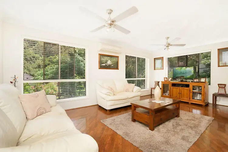 Third view of Homely house listing, 30 The Shores Way, Belmont NSW 2280