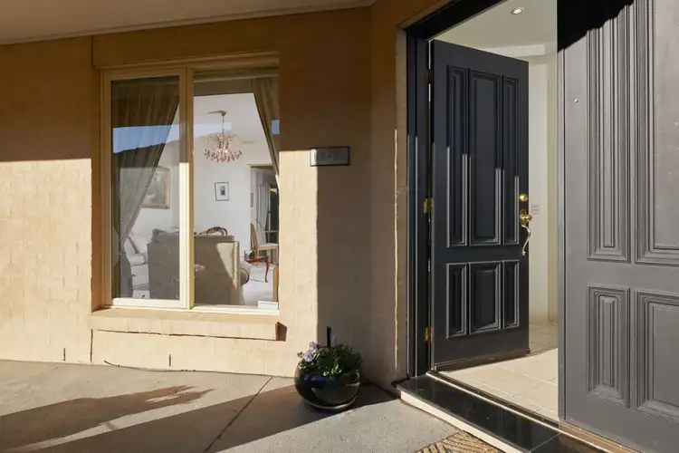 Fifth view of Homely house listing, 7 Lonsdale Square, Kialla VIC 3631