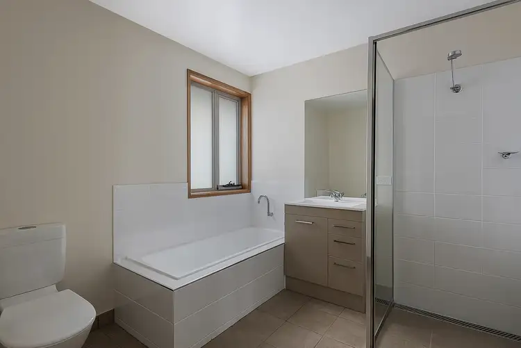 Sixth view of Homely house listing, 55 Brookston Dr, Mornington TAS 7018