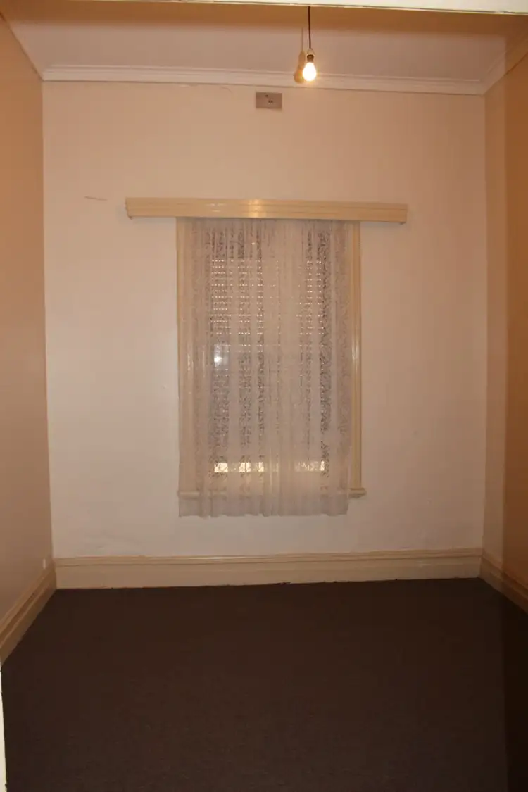 Fifth view of Homely house listing, 46 King Street, Port Pirie SA 5540