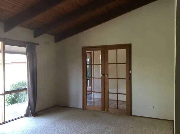 Fourth view of Homely house listing, 12 Queen Street, Dookie VIC 3646