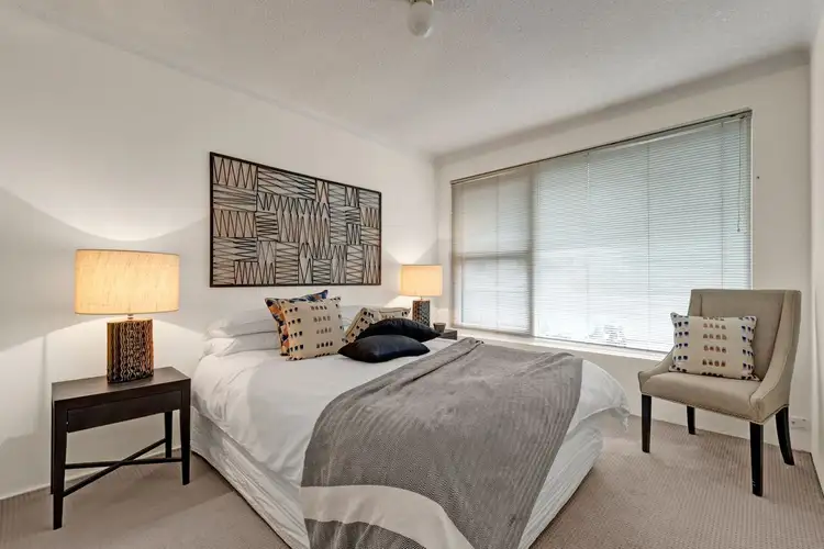 Fifth view of Homely unit listing, Unit 4/43-45 Livingstone Road, Petersham NSW 2049