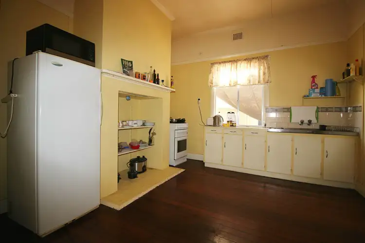 Third view of Homely house listing, 129 Fry Street, Grafton NSW 2460
