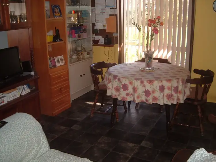 Third view of Homely rural property listing, 1 Vinnicombes Road, Calivil VIC 3573