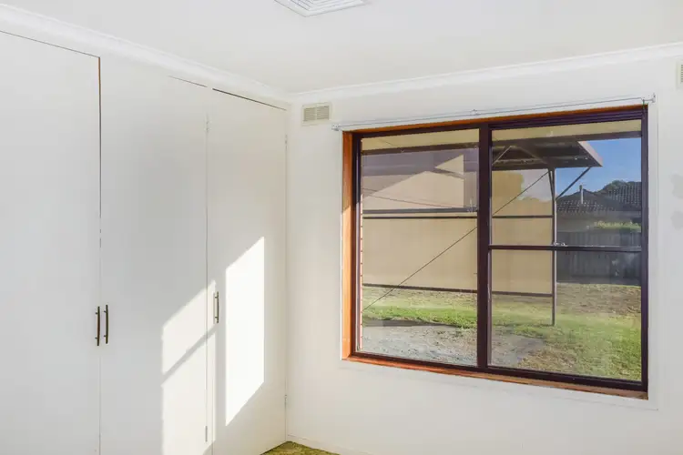 Fifth view of Homely house listing, 25 Mcfarlane Rd, Mooroopna VIC 3629