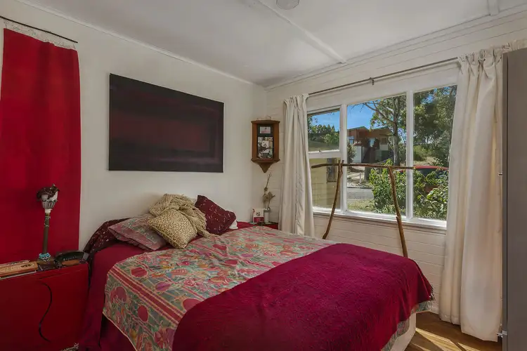 Sixth view of Homely house listing, 11 Gully Rd, Dodges Ferry TAS 7173