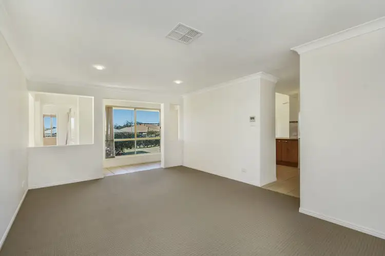 Fifth view of Homely house listing, 17 Yippenvale Circuit, Wauchope NSW 2446