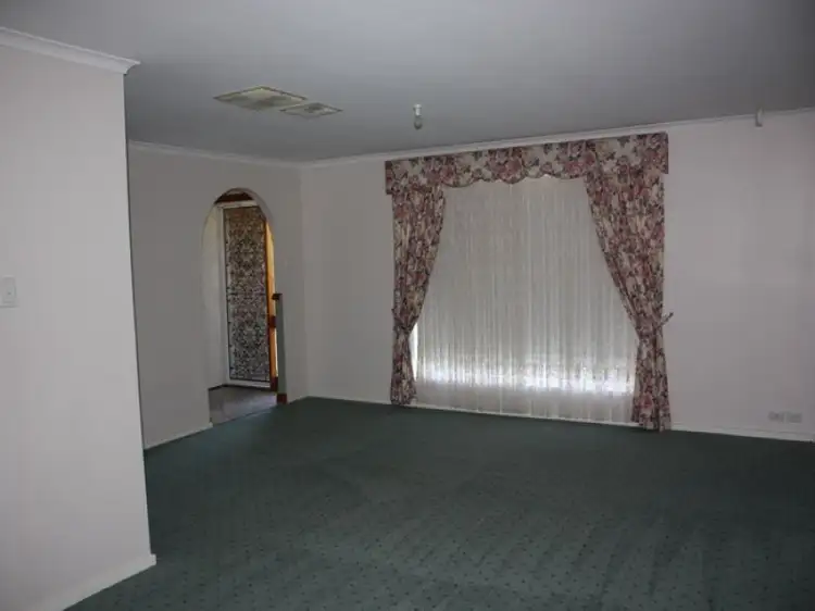 Third view of Homely house listing, 6 Bray Street, Port Pirie SA 5540