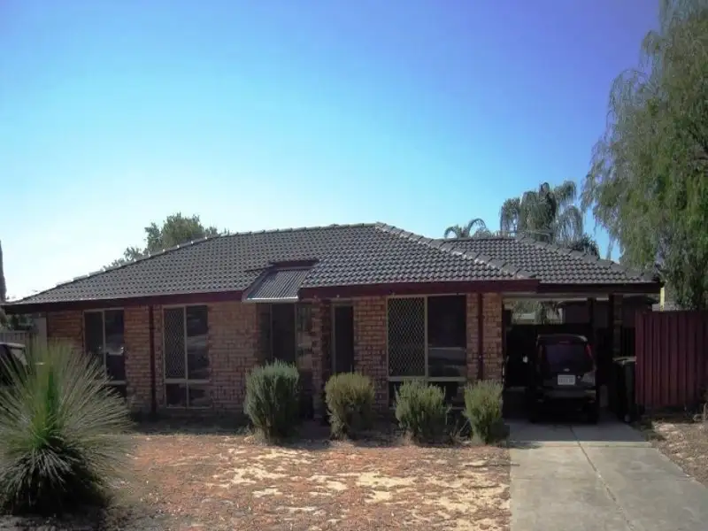 Main view of Homely house listing, Address available on request