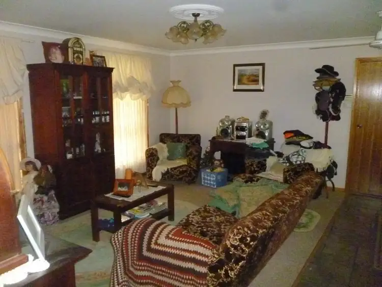 Fourth view of Homely rural property listing, Address available on request