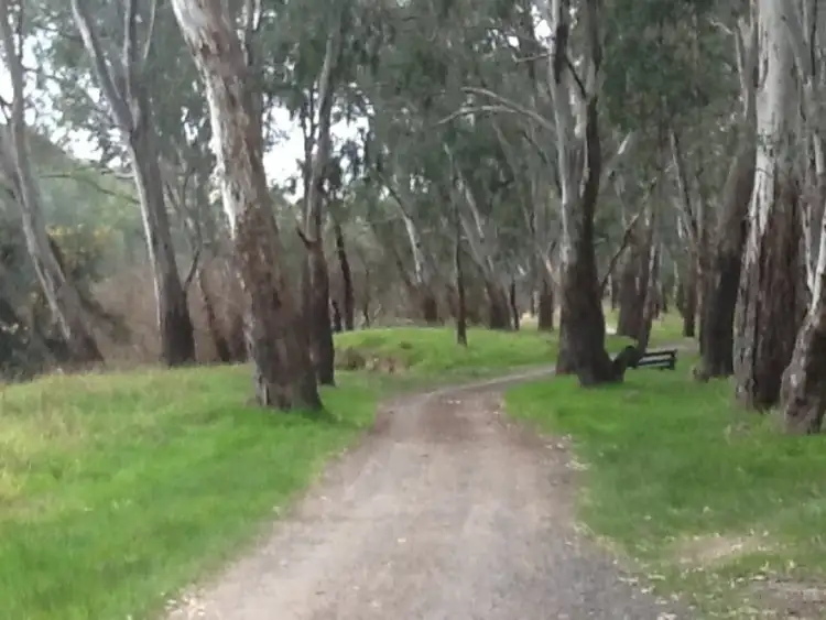 Fourth view of Homely rural property listing, . Reserve Road, Wahgunyah VIC 3687