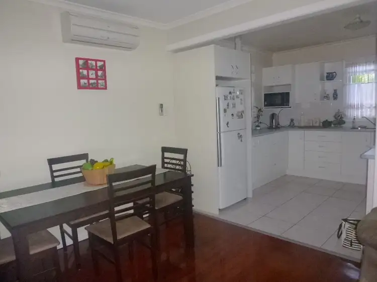 Fifth view of Homely house listing, 138 Maine Road, Clontarf QLD 4019