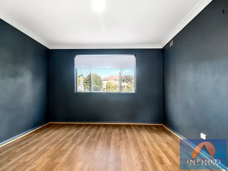 Sixth view of Homely house listing, 15 Basildon Road, Canley Heights NSW 2166