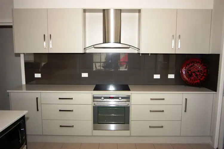 Fifth view of Homely house listing, 53 Illawarra Road, Stawell VIC 3380