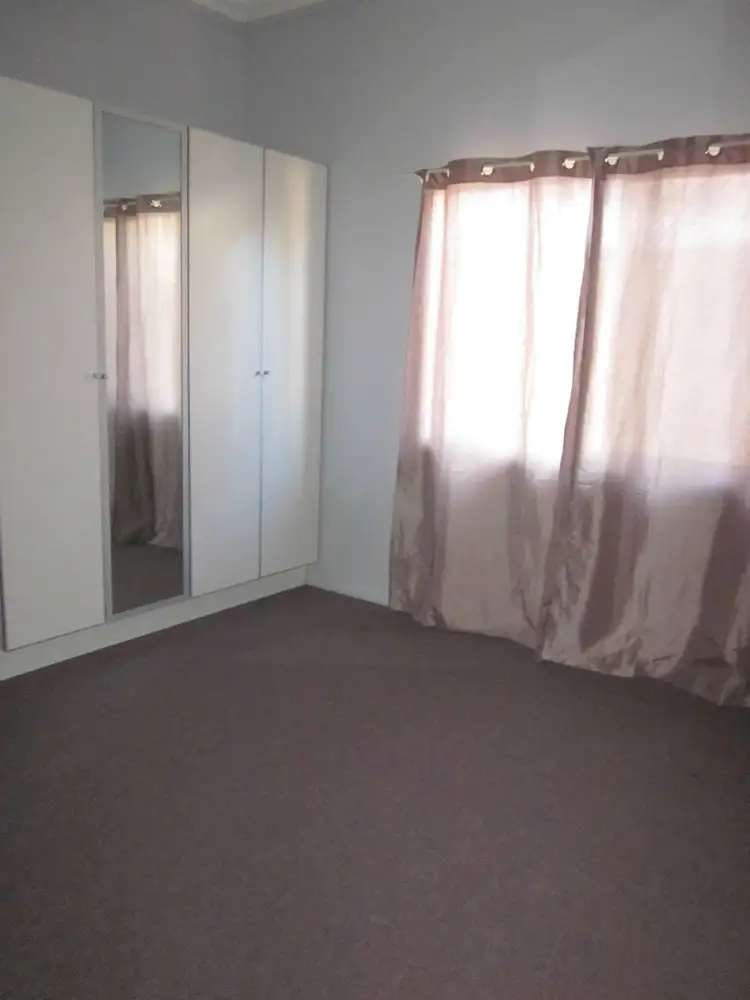 Fifth view of Homely house listing, LOT 5, 76 Kingdon Street, Scone NSW 2337