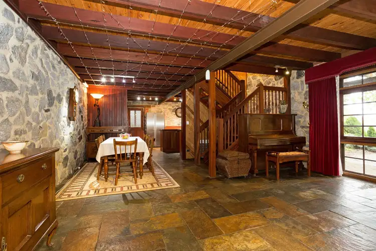 Sixth view of Homely house listing, 42 Walker Avenue, Heathfield SA 5153