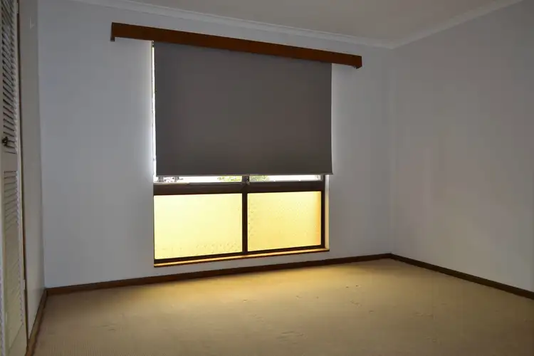 Sixth view of Homely house listing, 67 Pratt Road, Eaton WA 6232
