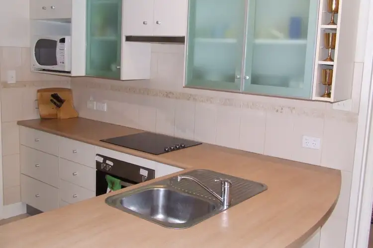 Second view of Homely house listing, 6 Short Tce, Balaklava SA 5461